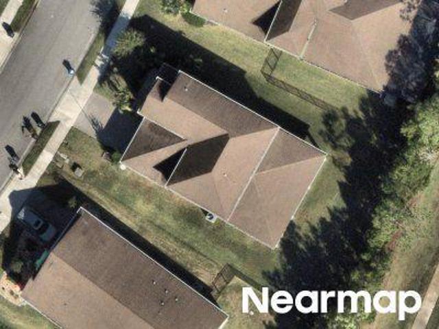 Property for sale in Florida