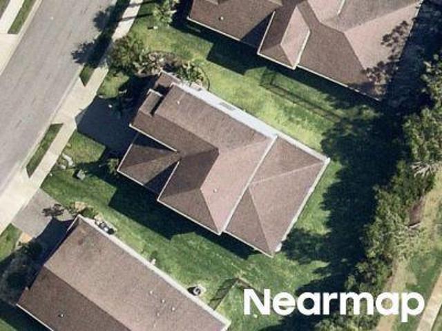 House for sale in Florida