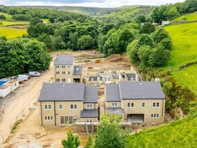 House for sale in Lyons, Isle Of Man