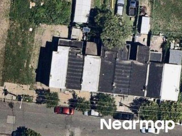 House for sale in Lanning Square, Camden