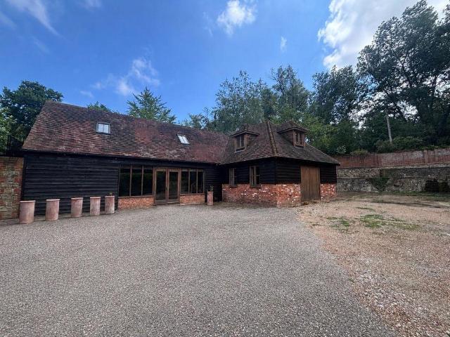 House for rent in Bourne Vale, Kent