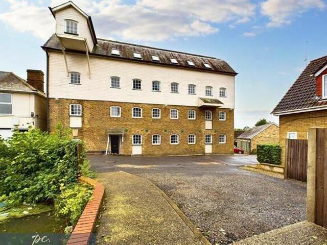 House for sale in Harlow, Essex