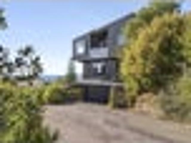 House for sale in Kaiteriteri, Tasman