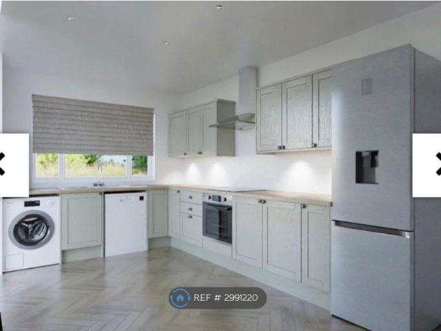 House for rent in New Mill, West Yorkshire