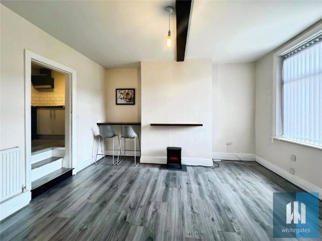 Apartment for rent in The Rock, Linthwaite