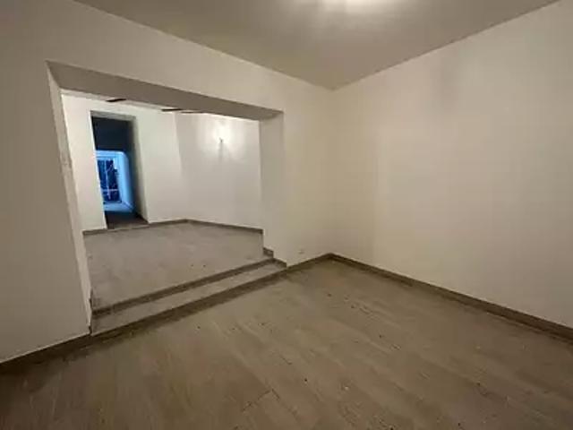 Maison vente à Montdidier, Roye