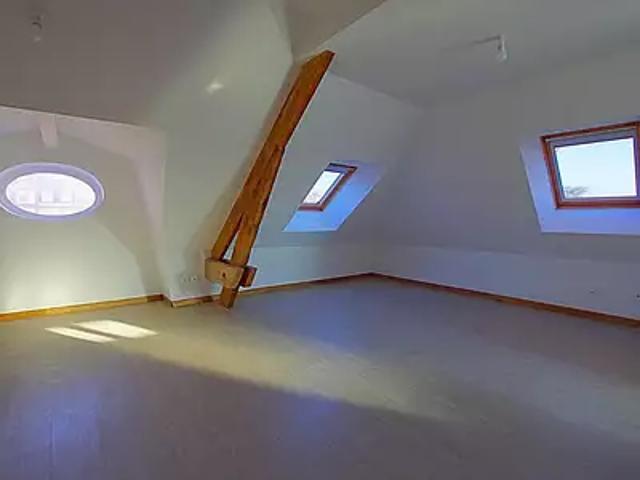 Appartement location à Montdidier, Roye