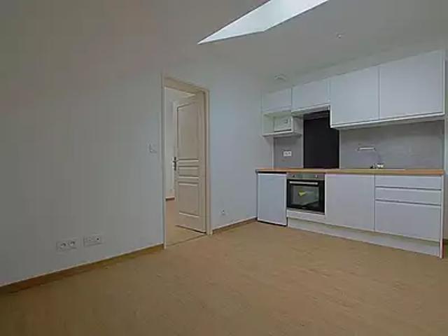 Appartement location à Roye