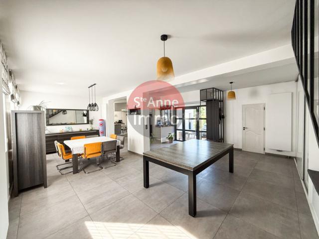 Maison vente à Montdidier, Goyencourt