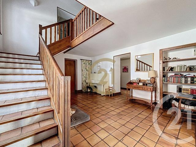 Maison vente à Lure, Roye