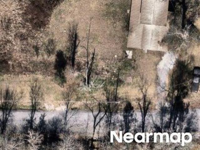 House for sale in Sulphur, Louisiana