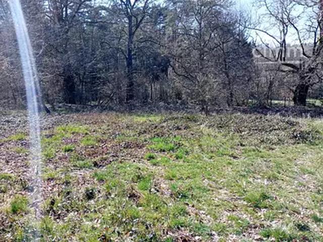 Terrain vente à Royère-de-Vassivière, Creuse