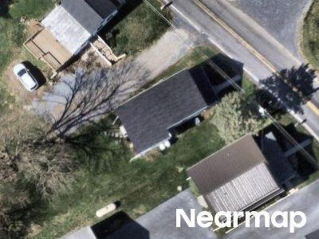 House for sale in Lebanon, Pennsylvania