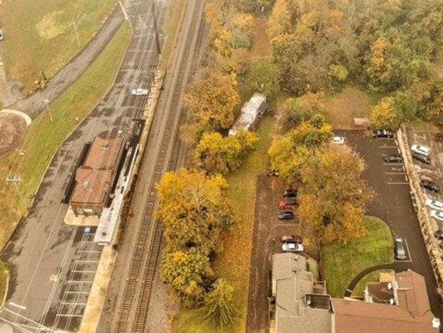 Land for sale in Royersford