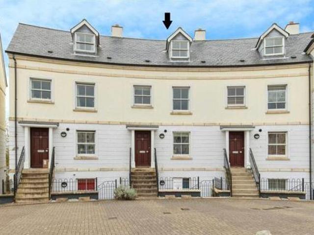 House for sale in St Neot, Cornwall