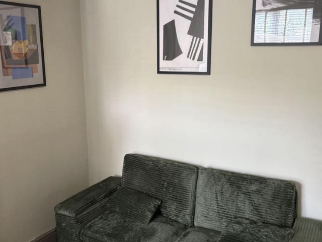House for rent in Loughborough, Charnwood