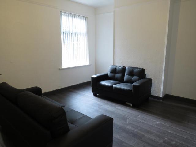 House for rent in Loughborough, Charnwood