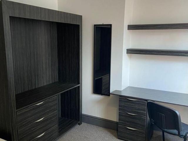 House for rent in Loughborough, Charnwood