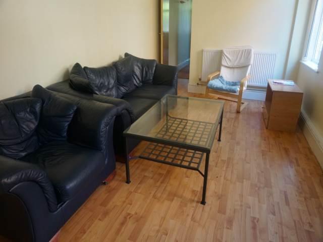 House for rent in Loughborough, Charnwood