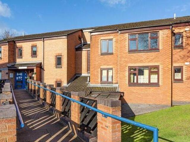 House for rent in Lancashire