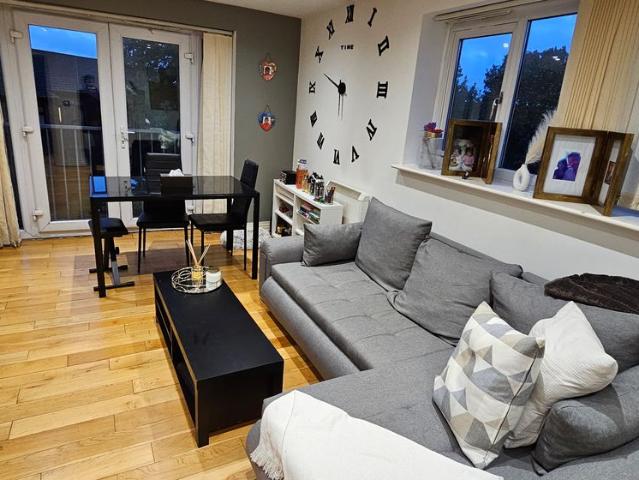 Apartment for rent in Georgia, Greater Manchester