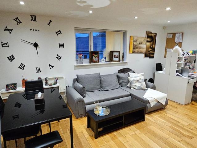 Apartment for rent in Georgia, Greater Manchester