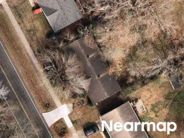 House for sale in Summerville, South Carolina