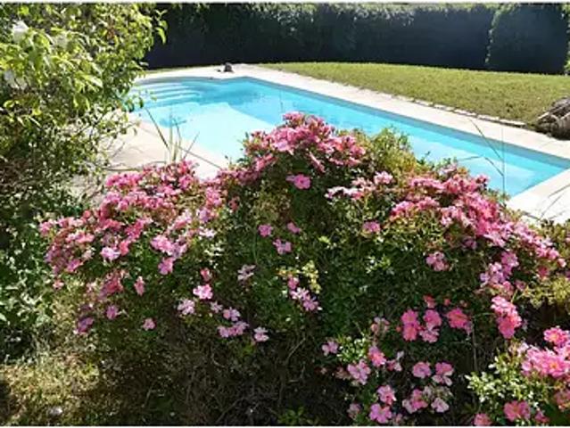 Maison vente à Nyons, Roynac