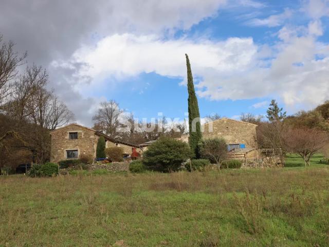 Maison vente à Nyons, Roynac