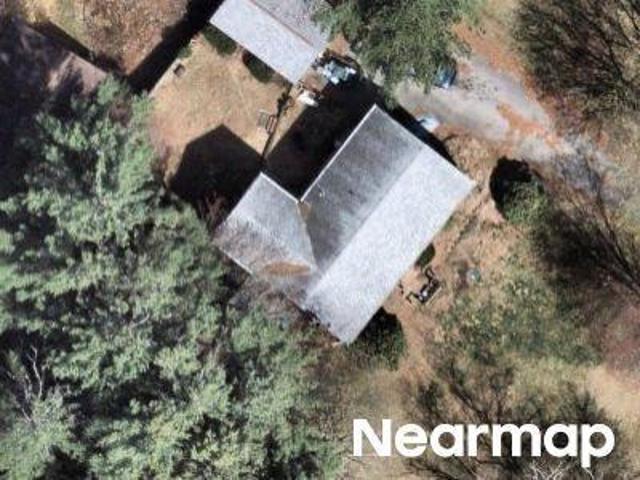 House for sale in Spencer, Massachusetts