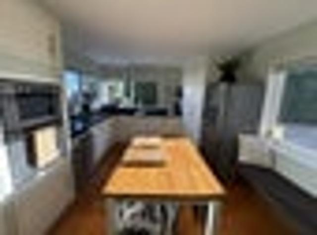 House for rent in Hastings