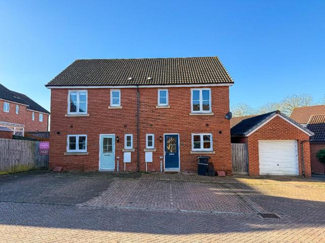 House for rent in Bathpool, West Monkton