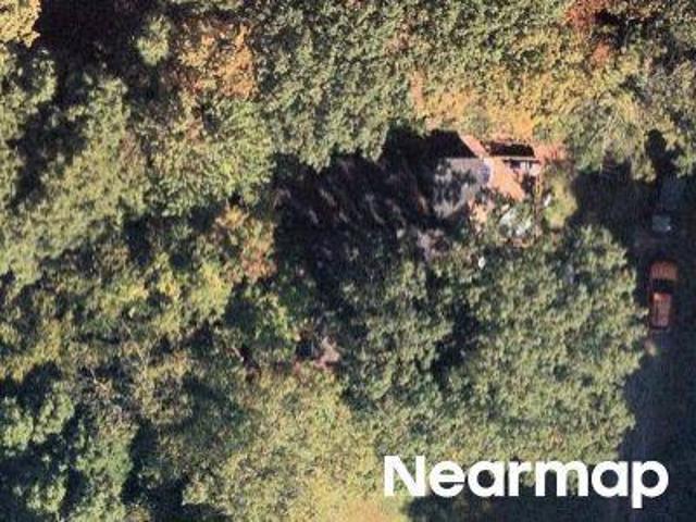 House for sale in Berkshire, Massachusetts