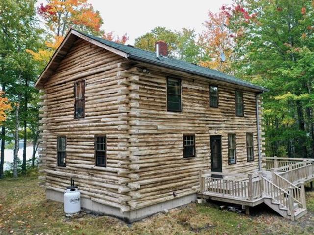 House for sale in Perry, Washington County