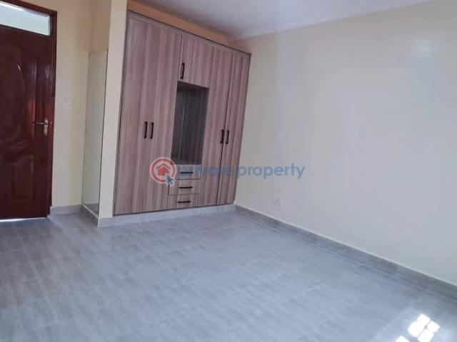 House for rent in Roysambu, Kiambu