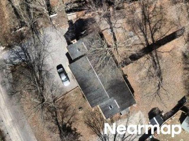 Property for sale in Newstead Farm, Prince George