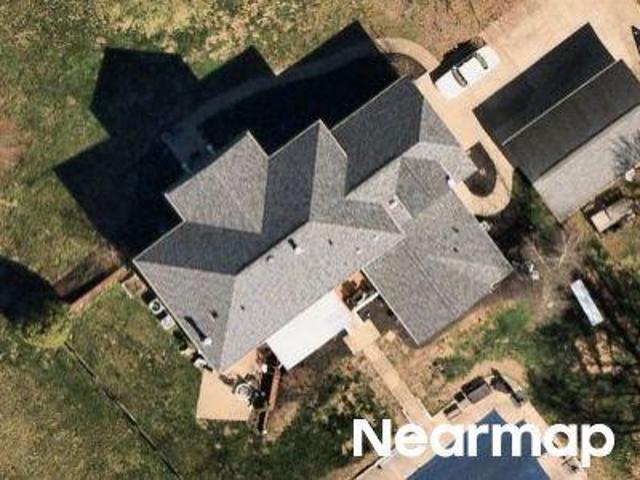 Property for sale in Lexington, Kentucky