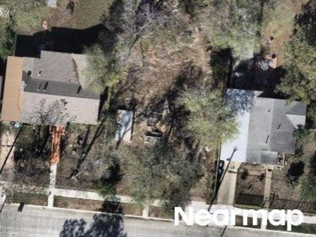 House for sale in Leesville, Texas