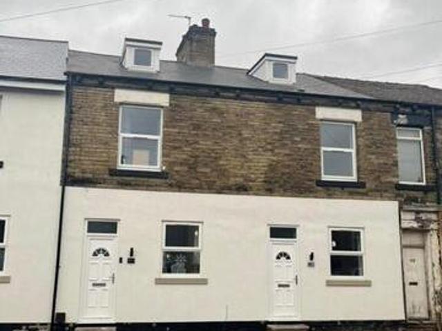 House for rent in Royston, South Yorkshire