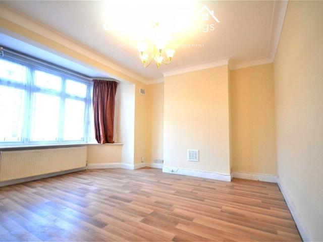House for rent in Greater London