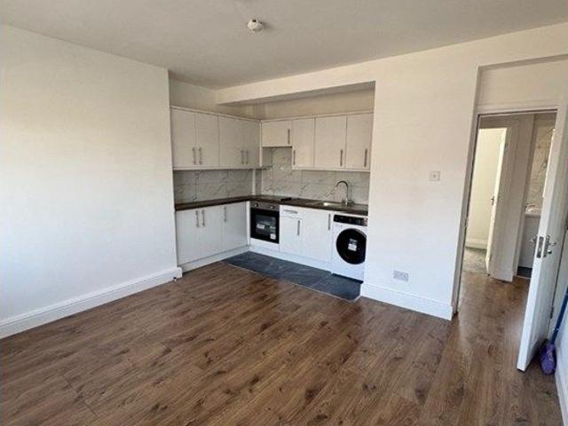 House for rent in South Bermondsey, Greater London