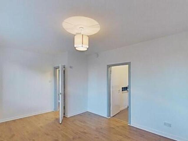 House for rent in Scotland