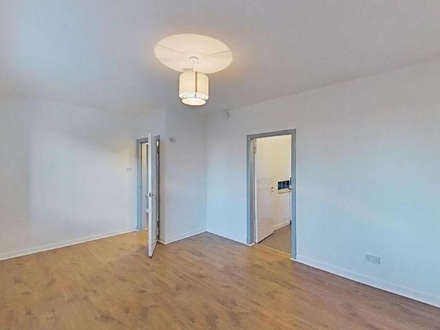 Apartment for rent in East Pilton, Scotland