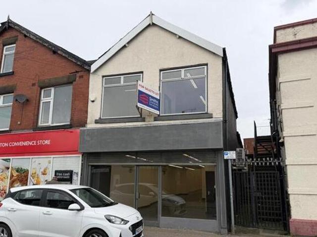 House for rent in Royston, South Yorkshire