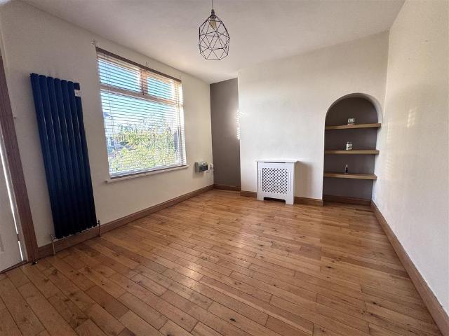 House for rent in Royston, South Yorkshire