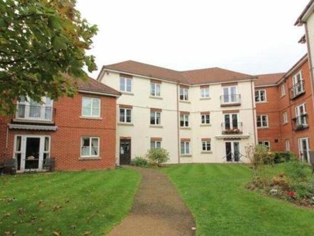 House for sale in Baldock, North Hertfordshire