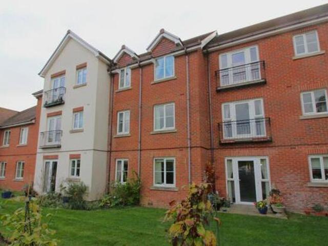 House for sale in Baldock, North Hertfordshire