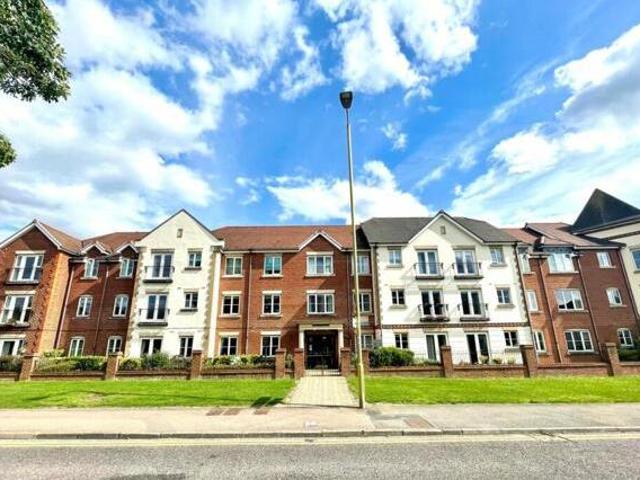 House for sale in King's Walden, Hertfordshire