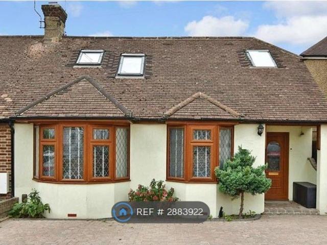 House for rent in Midway, Kent