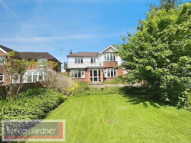 Apartment for rent in Arrington, Cambridgeshire